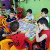 Kindergarten-new (7)